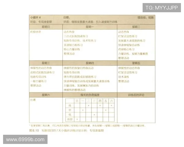 182体育：运动心理学如何帮助运动员提升竞技状态